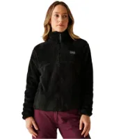 Dare 2b Gnarly Fleece Mit Durchgehendem Reißverschluss Dare 2b Gnarly Fleece Mit Durchgehendem Reißverschluss