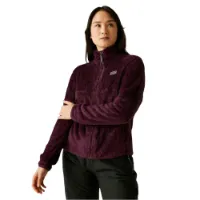 Dare 2b Gnarly Fleece Mit Durchgehendem Reißverschluss Dare 2b Gnarly Fleece Mit Durchgehendem Reißverschluss