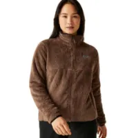 Dare 2b Gnarly Fleece Mit Durchgehendem Reißverschluss Dare 2b Gnarly Fleece Mit Durchgehendem Reißverschluss