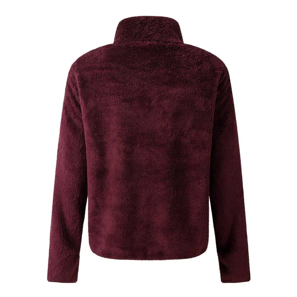 Dare 2b Gnarly Fleece Mit Durchgehendem Reißverschluss Dare 2b Gnarly Fleece Mit Durchgehendem Reißverschluss
