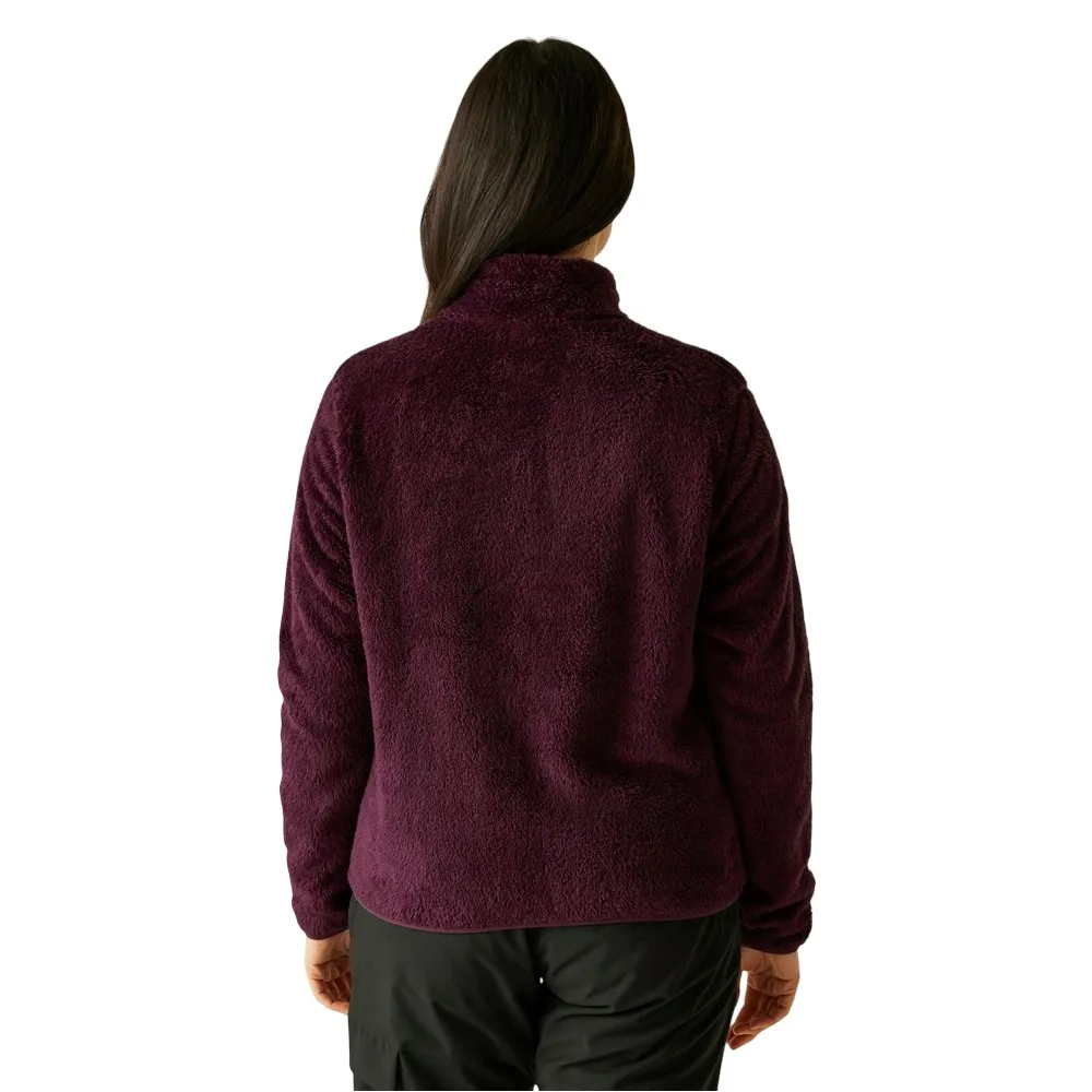 Dare 2b Gnarly Fleece Mit Durchgehendem Reißverschluss Dare 2b Gnarly Fleece Mit Durchgehendem Reißverschluss