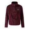 Dare 2b Gnarly Fleece Mit Durchgehendem Reißverschluss