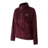 Dare 2b Gnarly Fleece Mit Durchgehendem Reißverschluss