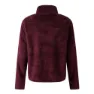 Dare 2b Gnarly Fleece Mit Durchgehendem Reißverschluss