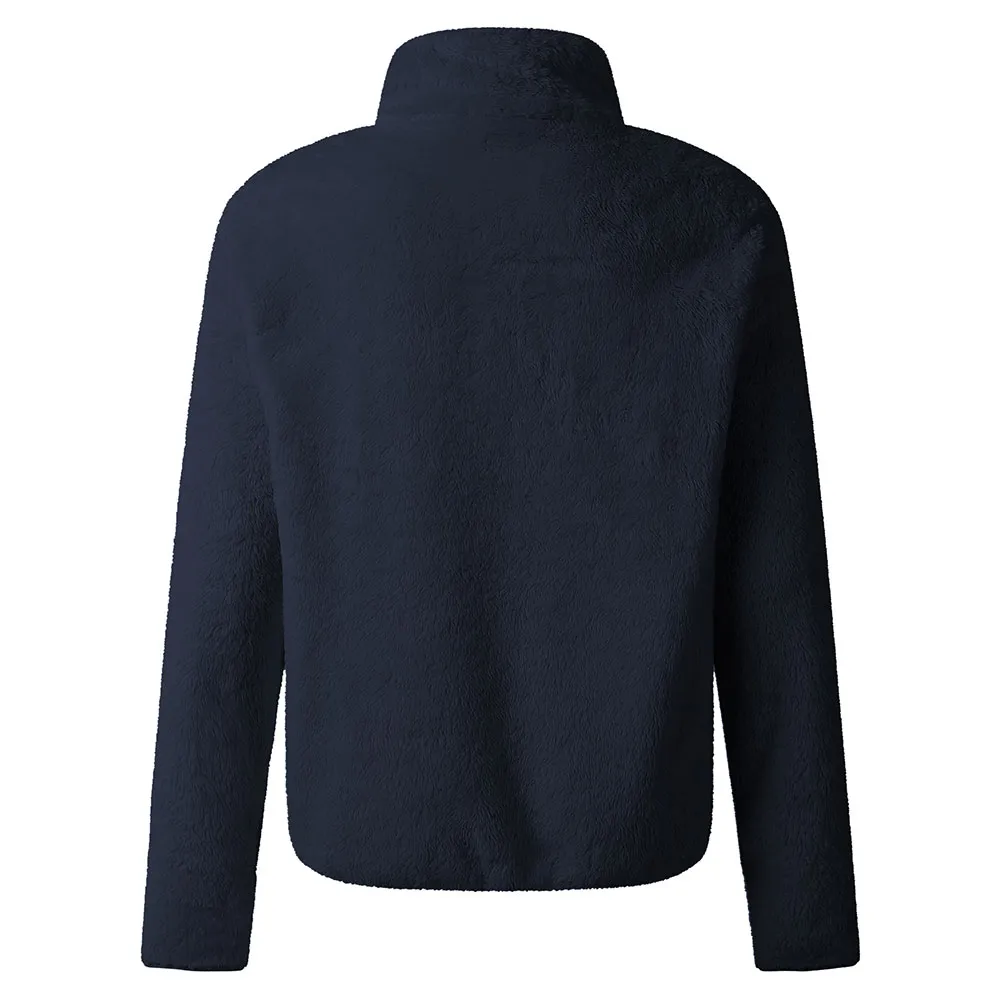 Dare 2b Gnarly Fleece Mit Durchgehendem Reißverschluss Dare 2b Gnarly Fleece Mit Durchgehendem Reißverschluss