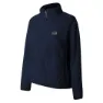 Dare 2b Gnarly Fleece Mit Durchgehendem Reißverschluss
