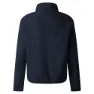 Dare 2b Gnarly Fleece Mit Durchgehendem Reißverschluss