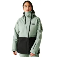Dare 2b Gnarly Jacke Dare 2b Gnarly Jacke