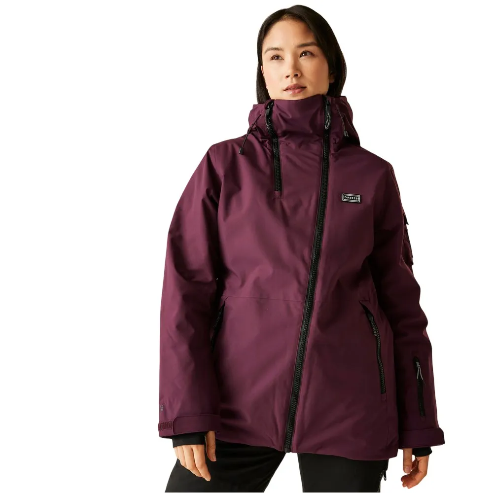 Dare 2b Gnarly Jacke Dare 2b Gnarly Jacke