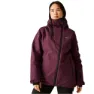 Dare 2b Gnarly Jacke