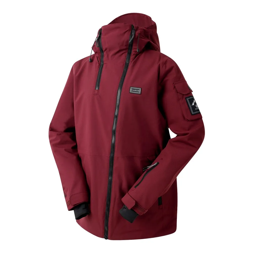 Dare 2b Gnarly Jacke Dare 2b Gnarly Jacke