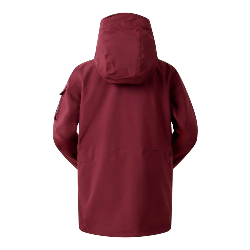 Dare 2b Gnarly Jacke Dare 2b Gnarly Jacke