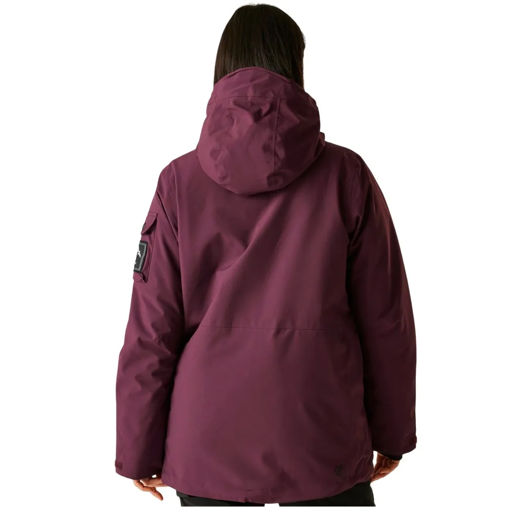 Dare 2b Gnarly Jacke Dare 2b Gnarly Jacke