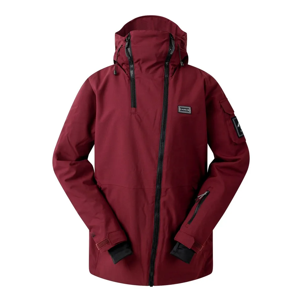 Dare 2b Gnarly Jacke Dare 2b Gnarly Jacke
