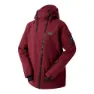 Dare 2b Gnarly Jacke