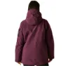 Dare 2b Gnarly Jacke