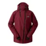 Dare 2b Gnarly Jacke
