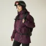 Dare 2b Gnarly Jacke