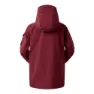 Dare 2b Gnarly Jacke
