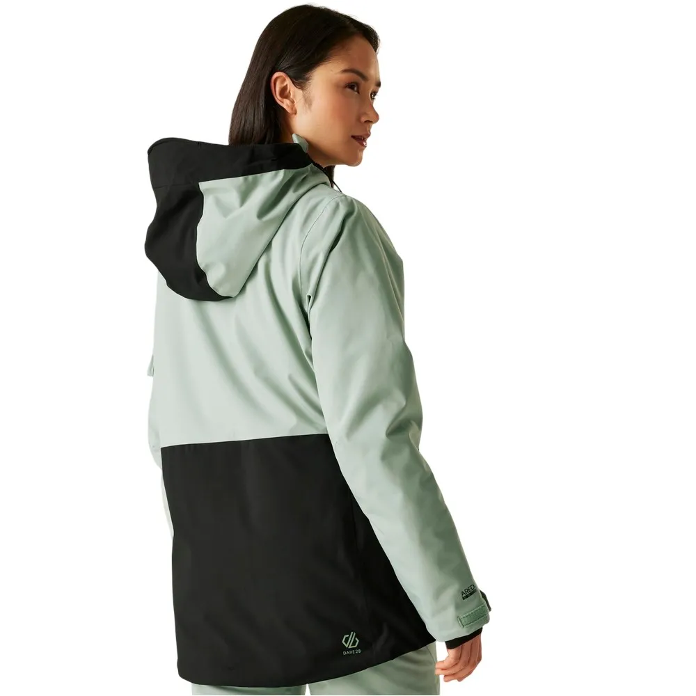 Dare 2b Gnarly Jacke Dare 2b Gnarly Jacke