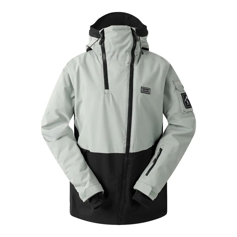 Dare 2b Gnarly Jacke Dare 2b Gnarly Jacke