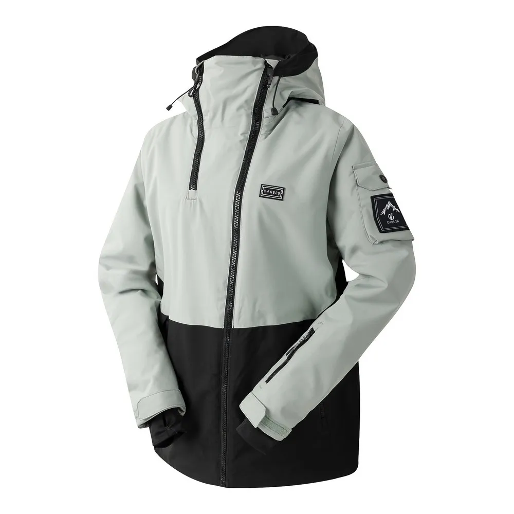 Dare 2b Gnarly Jacke Dare 2b Gnarly Jacke