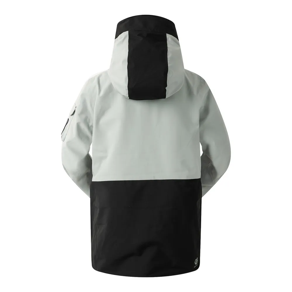 Dare 2b Gnarly Jacke Dare 2b Gnarly Jacke