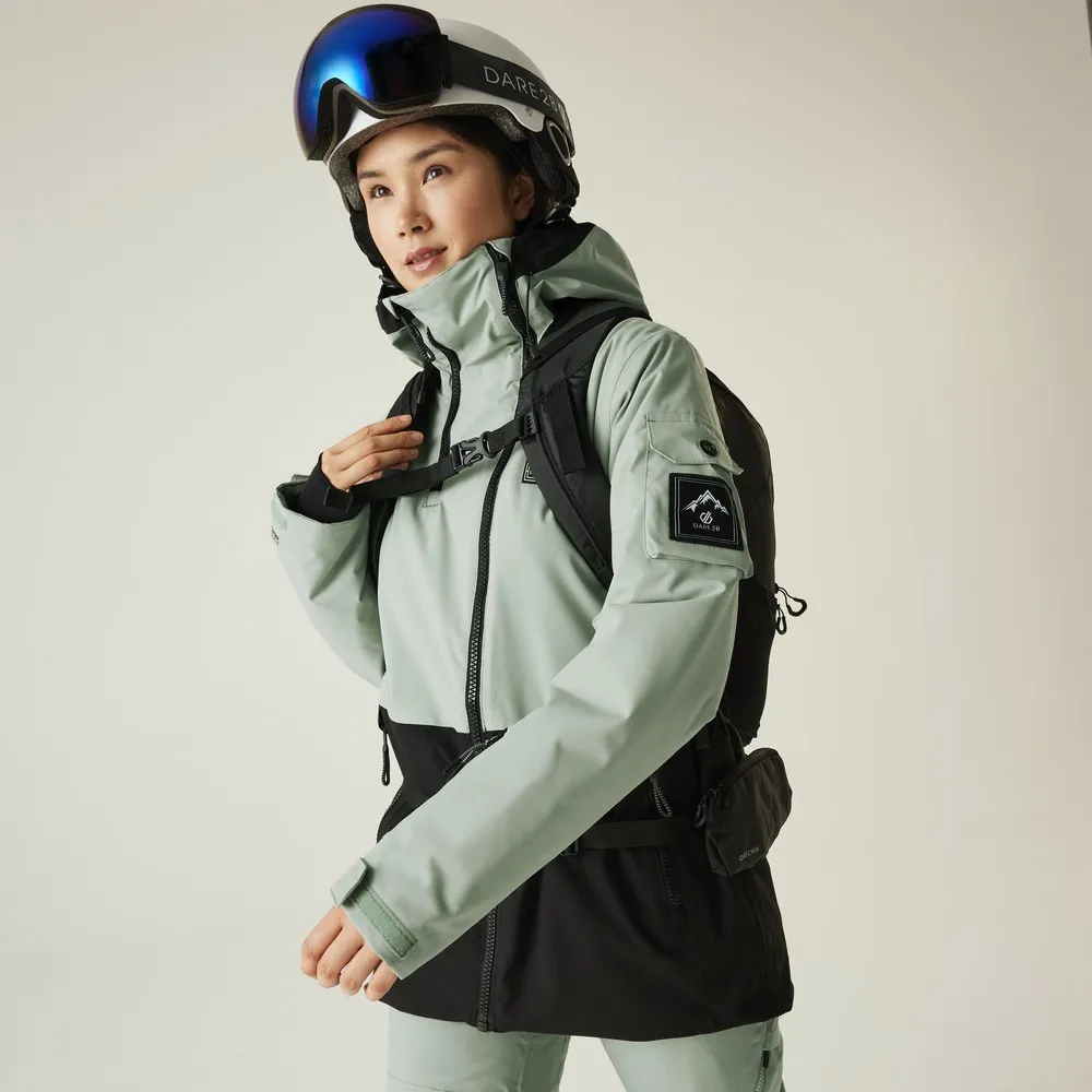 Dare 2b Gnarly Jacke Dare 2b Gnarly Jacke