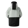 Dare 2b Gnarly Jacke