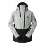 Dare 2b Gnarly Jacke