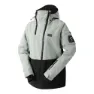 Dare 2b Gnarly Jacke
