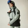 Dare 2b Gnarly Jacke