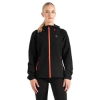 Dare 2b Gravitiate Jacke Dare 2b Gravitiate Jacke
