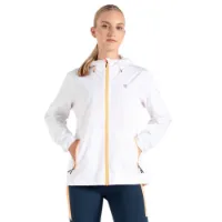 Dare 2b Gravitiate Jacke Dare 2b Gravitiate Jacke