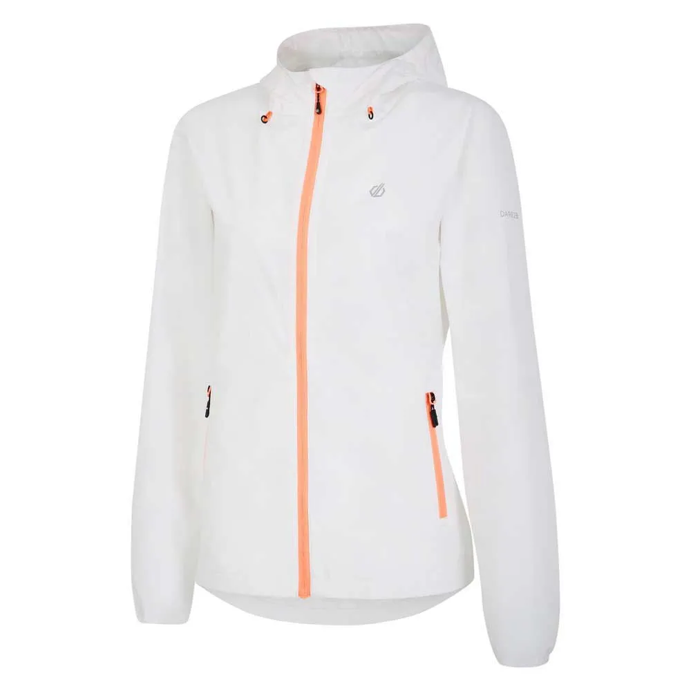 Dare 2b Gravitiate Jacke Dare 2b Gravitiate Jacke