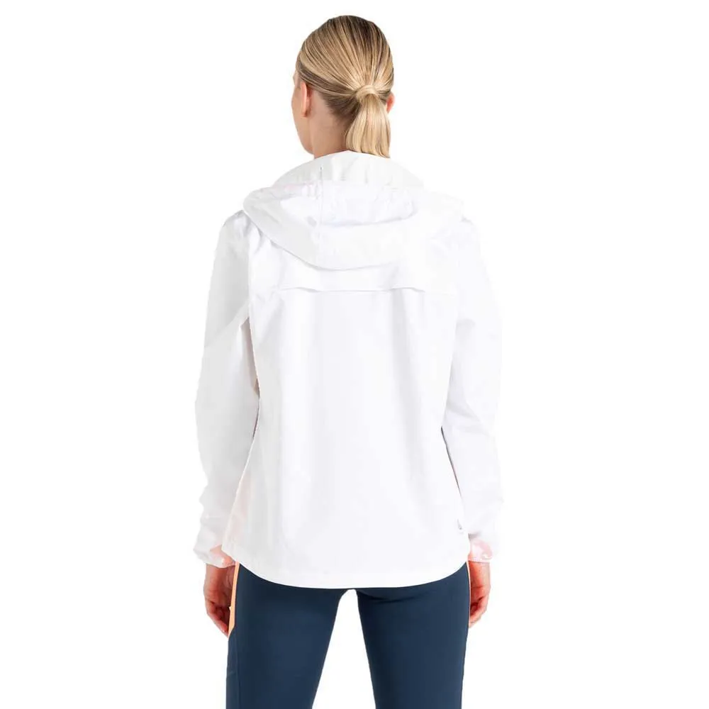 Dare 2b Gravitiate Jacke Dare 2b Gravitiate Jacke