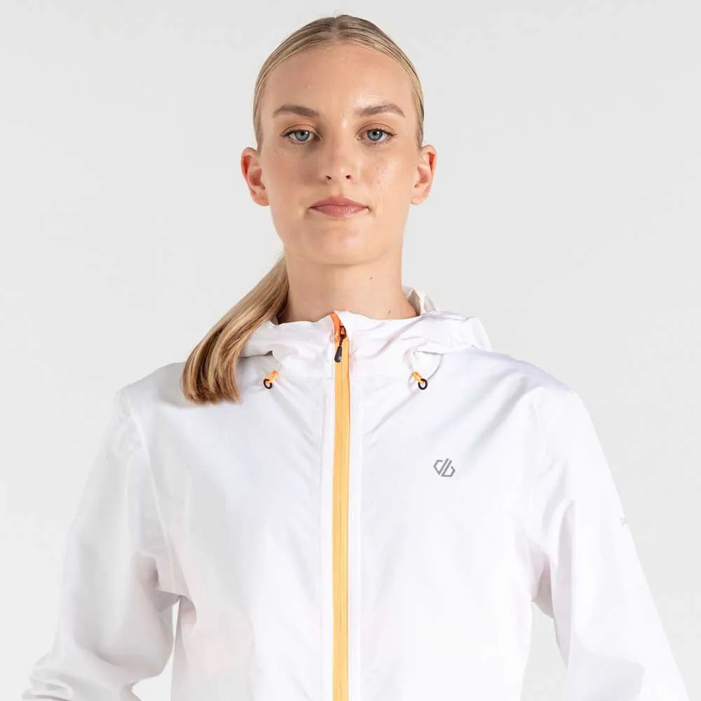 Dare 2b Gravitiate Jacke Dare 2b Gravitiate Jacke