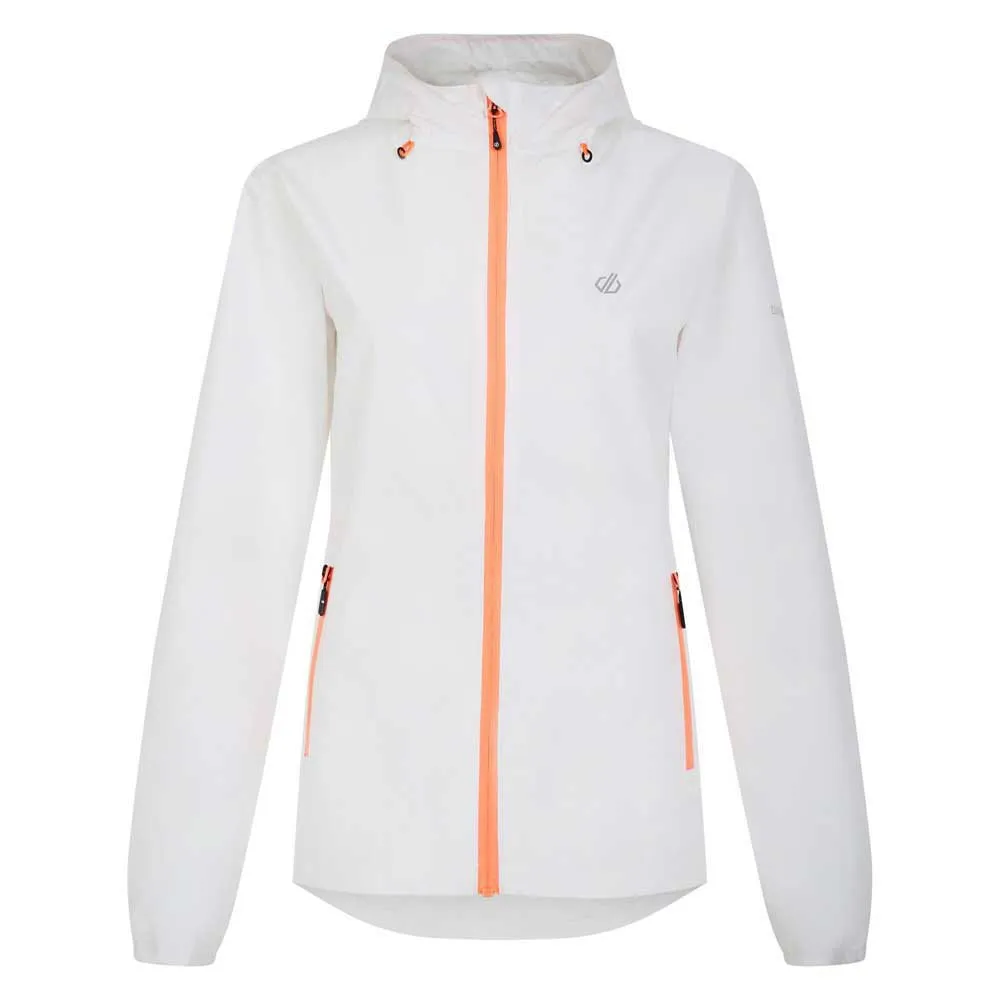 Dare 2b Gravitiate Jacke Dare 2b Gravitiate Jacke