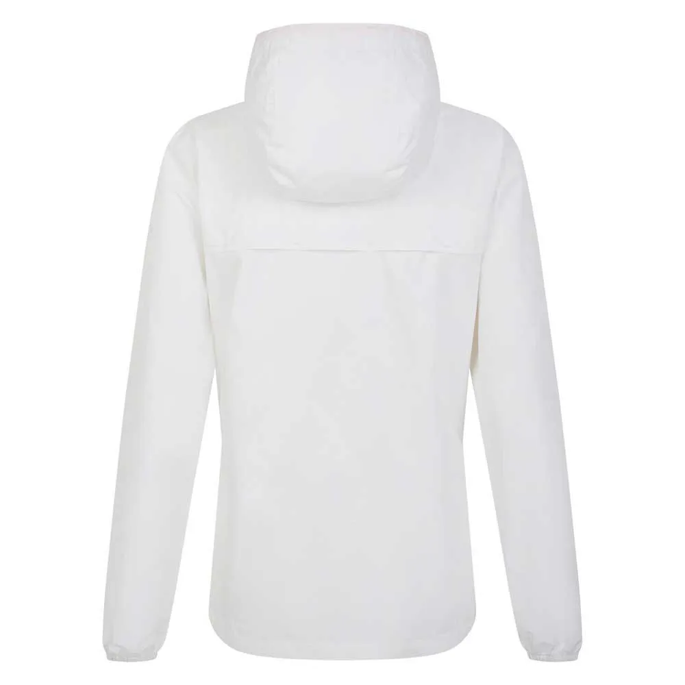 Dare 2b Gravitiate Jacke Dare 2b Gravitiate Jacke