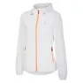 Dare 2b Gravitiate Jacke