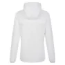 Dare 2b Gravitiate Jacke