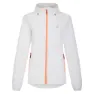 Dare 2b Gravitiate Jacke
