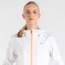 Dare 2b Gravitiate Jacke