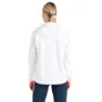 Dare 2b Gravitiate Jacke