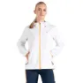 Dare 2b Gravitiate Jacke