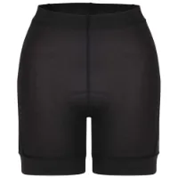 Dare 2b Habit Radhose Dare 2b Habit Radhose