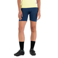 Dare 2b Habit Radhose Dare 2b Habit Radhose