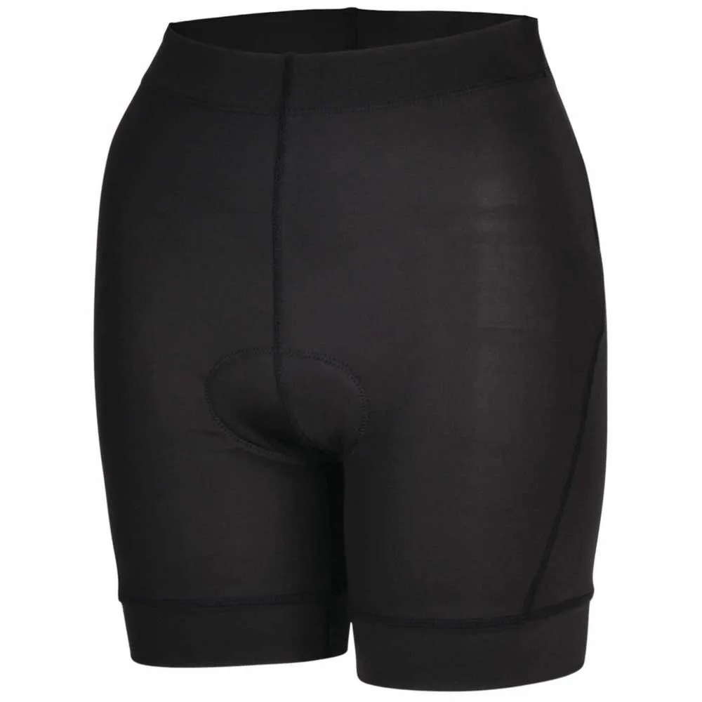 Dare 2b Habit Radhose Dare 2b Habit Radhose