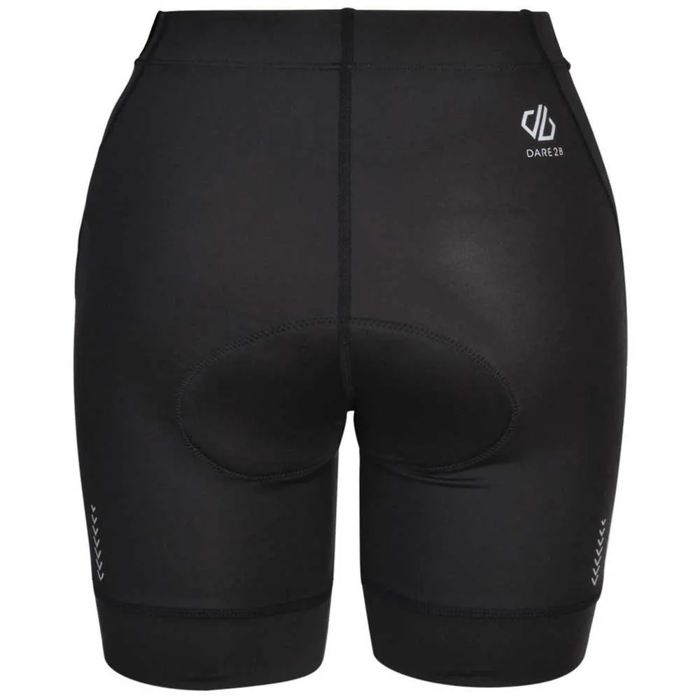 Dare 2b Habit Radhose Dare 2b Habit Radhose