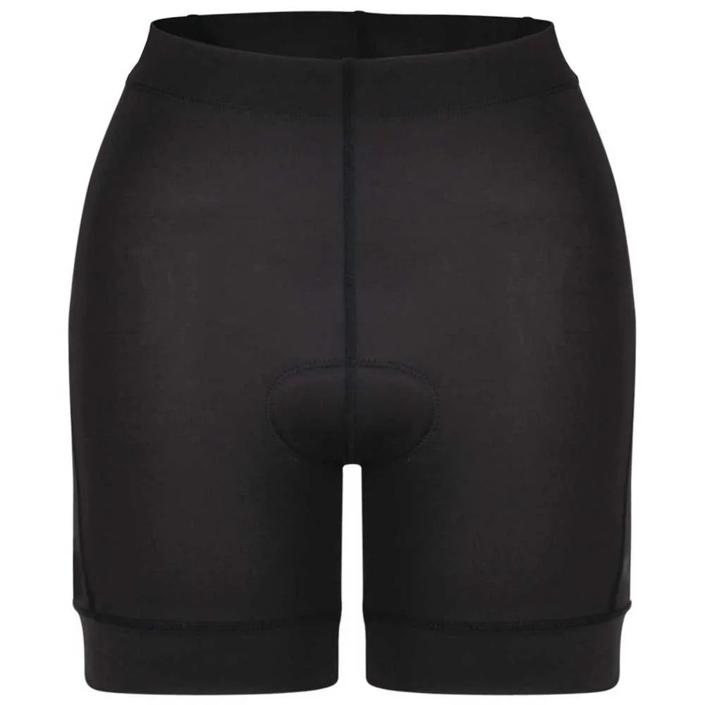 Dare 2b Habit Radhose Dare 2b Habit Radhose